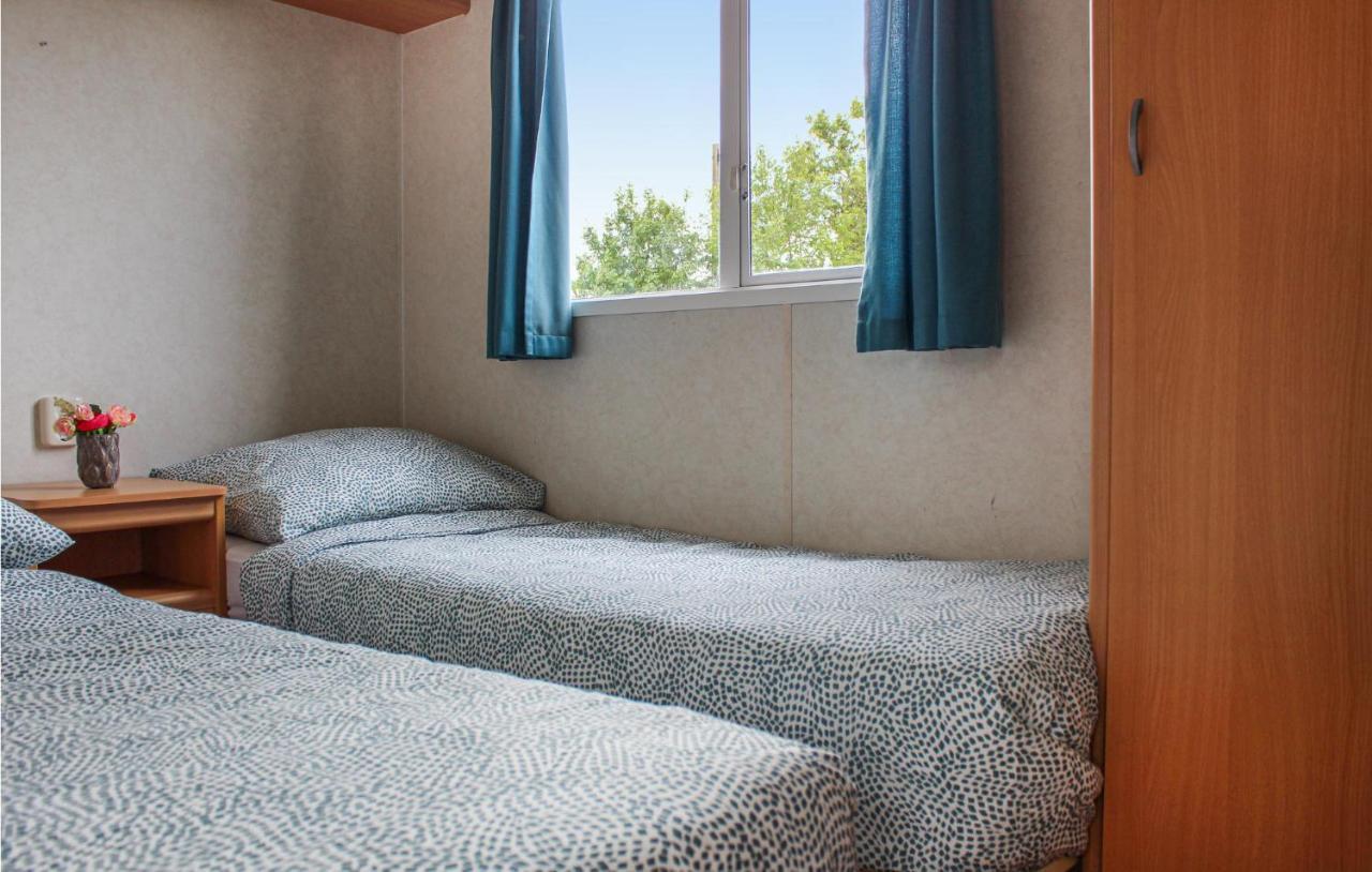 Huis Nr, 5 Woubrugge Luaran gambar